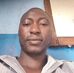 Hawk Jack - Facebook