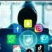 Jack Hack - Facebook