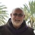 Jack Hoak - Facebook