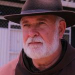jack hoak - @jackhoak - Instagram