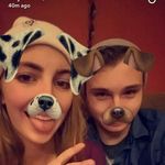Jackson Hoak - @jacksonhoak_finsta - Instagram