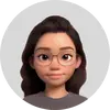 jacksonwanggwinhoak - @zinna893 - TikTok