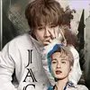Ngọc Hà 🥀FAN JACK - @hoakola4 - TikTok