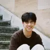 ★ jackie ★ - @jackie.hoang_ - TikTok