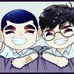 Hoàng Huy - @jack_hoanghuy - Instagram
