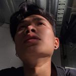 Jack Hoang - @jackhoangdayne - Instagram