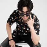 Jack Hoang - @jackhoang.2000 - Instagram