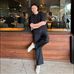 Jack Hoang - Facebook