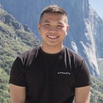 Jack HOANG - @jackhoang - Instagram