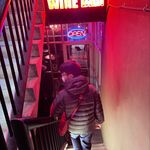 Jack Hoang - @_hhn.2406_ - Instagram