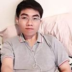 Jack Hoang - @hoangngoctuan1992 - Instagram