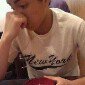 Jack Hoang - @ew_its_jack - Instagram