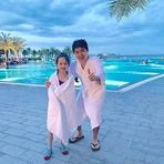 Jack Hoang - Facebook