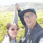 Jack Hoang - @jack.hoang.16 - Instagram