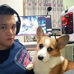 Jack Hoang - @jackhoang__ - Instagram