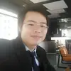 Jack Hoang - @jack.hoang09 - TikTok