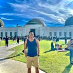 Jack Hoang - Facebook