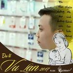 Jack Hoang - @longnhat.luong.5 - Instagram