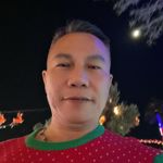 Jack Hoàng - @jack.hoang.5 - Instagram