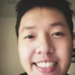 Jack Hoang - @jack_hoang2409 - Instagram