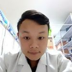 Jack Hoang - @pandahoang22 - Instagram