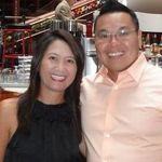 Jack Hoang - @jackhoang7507 - Instagram