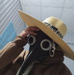 Jack Hoang - Facebook