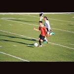 Jack Hoang - @jackron7 - Instagram