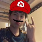 Jack Hoang - Facebook