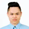 Jack Hoang - @jackhoang54 - TikTok