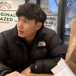 Jack Hoang - @16.jh.10 - Instagram