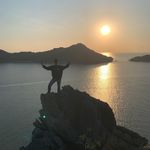 Jack Hoàng - @jackhoang2110 - Instagram