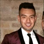 Jack Hoang - @jackhoang_ - Instagram