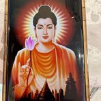 Jack Hoang - Facebook