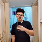 Jack Hoang - @jackhng_ - Instagram