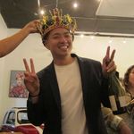 Jack Hoang - @jhoangca - Instagram