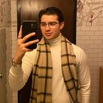 Jack Hoang - Facebook