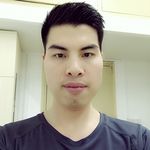 Jack Hoang - @jackhoang2017 - Instagram