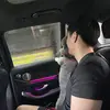 Jack Hoang - @jackhoang1 - TikTok