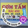 Jack Hoang - @jack.hoang2 - TikTok