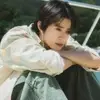 jack hoang - @jack.hoang4 - TikTok