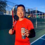 Jack Yu Hoang - @jack__yu_hoang - Instagram