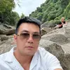 jackhoang - @jackhoang50 - TikTok