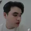 Jackhoang - @jackhoang.79 - TikTok