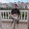 Quốc Hoàng Lê - @jackleehoang - TikTok