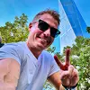 Hobert Jack - @hobert.jack - TikTok