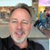 Jack Herbert - Facebook