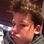 Jack Hobert - @hi_kelly_im_bored - Instagram