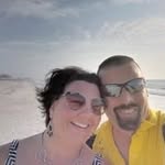 Jack Hobert - @jackhobert24 - Instagram