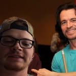 Jack Hobert - @jackhobert - Instagram